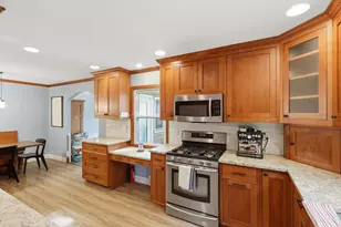 1102 Delaware Ave, West Saint Paul, MN 55118 - Photo 9
