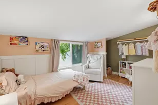 1102 Delaware Ave, West Saint Paul, MN 55118 - Photo 21