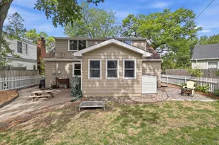 1102 Delaware Ave, West Saint Paul, MN 55118 - Photo 35
