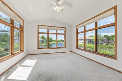 1404 Heritage Avenue NW, Hutchinson, MN 55350 - Photo 5