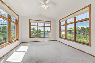 1404 Heritage Ave NW, Hutchinson, MN 55350 - Photo 5