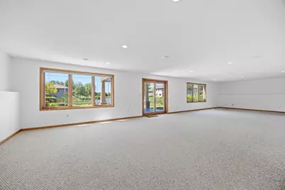 1404 Heritage Avenue NW, Hutchinson, MN 55350 - Photo 19