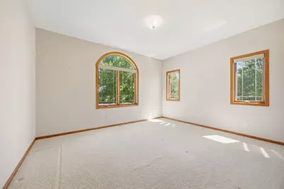 1404 Heritage Avenue NW, Hutchinson, MN 55350 - Photo 15