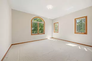 1404 Heritage Ave NW, Hutchinson, MN 55350 - Photo 15
