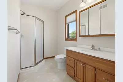 1404 Heritage Avenue NW, Hutchinson, MN 55350 - Photo 17