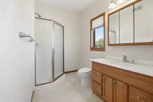 1404 Heritage Ave NW, Hutchinson, MN 55350 - Photo 17