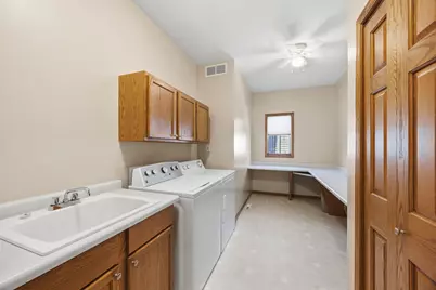 1404 Heritage Avenue NW, Hutchinson, MN 55350 - Photo 13