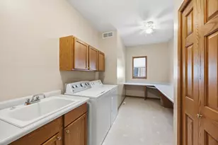 1404 Heritage Ave NW, Hutchinson, MN 55350 - Photo 13
