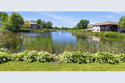 1404 Heritage Avenue NW, Hutchinson, MN 55350 - Photo 25