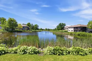 1404 Heritage Ave NW, Hutchinson, MN 55350 - Photo 25