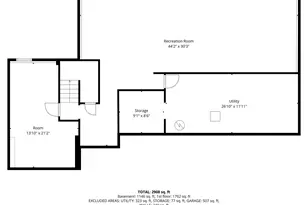 1404 Heritage Ave NW, Hutchinson, MN 55350 - Photo 41