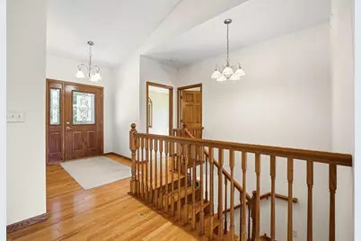 1404 Heritage Avenue NW, Hutchinson, MN 55350 - Photo 11