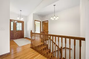 1404 Heritage Ave NW, Hutchinson, MN 55350 - Photo 11