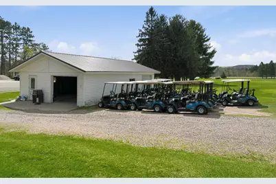 404 16 1/2 Street, Dallas, WI 54733 - Photo 7