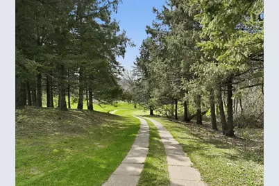 404 16 1/2 Street, Dallas, WI 54733 - Photo 55