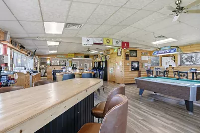 404 16 1/2 Street, Dallas, WI 54733 - Photo 15