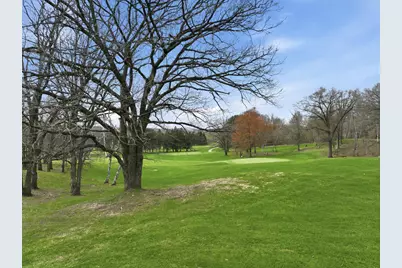 404 16 1/2 Street, Dallas, WI 54733 - Photo 69