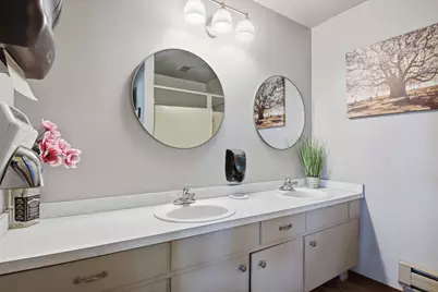 404 16 1/2 Street, Dallas, WI 54733 - Photo 35