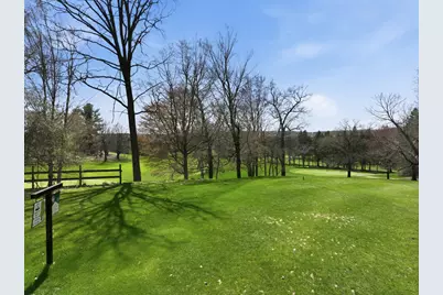 404 16 1/2 Street, Dallas, WI 54733 - Photo 57