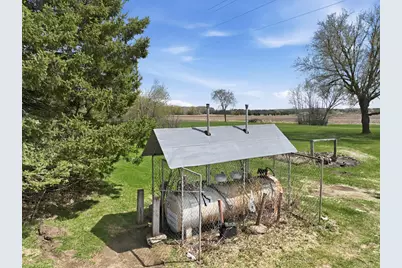 404 16 1/2 Street, Dallas, WI 54733 - Photo 79