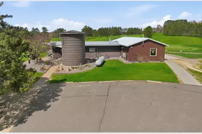 404 16 1/2 Street, Dallas, WI 54733 - Photo 73