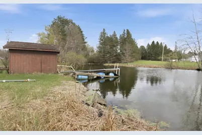 404 16 1/2 Street, Dallas, WI 54733 - Photo 77