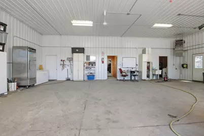 404 16 1/2 Street, Dallas, WI 54733 - Photo 41