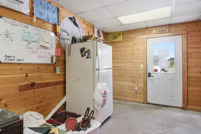 404 16 1/2 Street, Dallas, WI 54733 - Photo 39