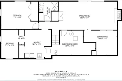 24295 Wood Drive, Excelsior, MN 55331 - Photo 31