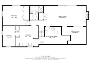 24295 Wood Dr, Excelsior, MN 55331 - Photo 31