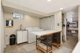 24295 Wood Dr, Excelsior, MN 55331 - Photo 59