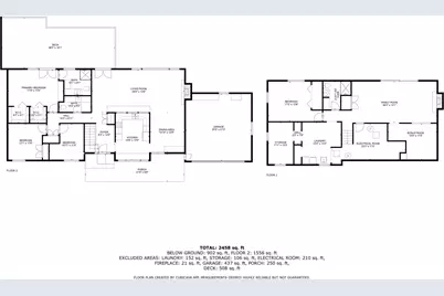 24295 Wood Drive, Excelsior, MN 55331 - Photo 33