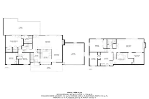 24295 Wood Dr, Excelsior, MN 55331 - Photo 33