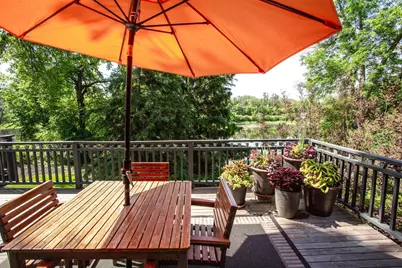 24295 Wood Drive, Excelsior, MN 55331 - Photo 9