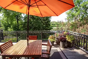 24295 Wood Dr, Excelsior, MN 55331 - Photo 9