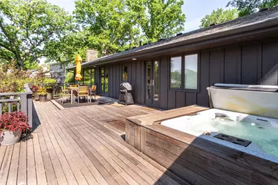 24295 Wood Drive, Excelsior, MN 55331 - Photo 13
