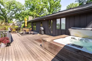 24295 Wood Dr, Excelsior, MN 55331 - Photo 13