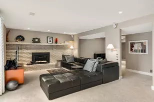 24295 Wood Dr, Excelsior, MN 55331 - Photo 53