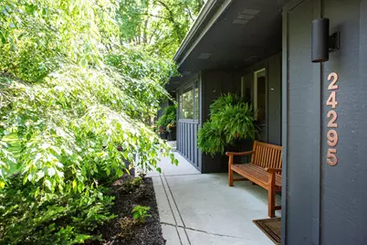 24295 Wood Drive, Excelsior, MN 55331 - Photo 5