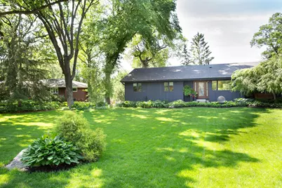 24295 Wood Drive, Excelsior, MN 55331 - Photo 27