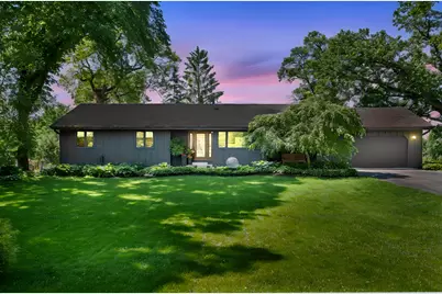 24295 Wood Drive, Excelsior, MN 55331 - Photo 25