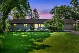 24295 Wood Dr, Excelsior, MN 55331 - Photo 25