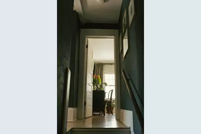 1608 23rd Avenue NE, Minneapolis, MN 55418 - Photo 25