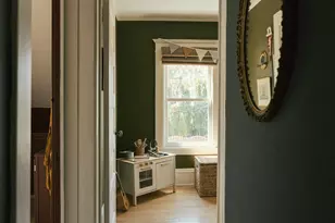 1608 23rd Ave NE, Minneapolis, MN 55418 - Photo 29