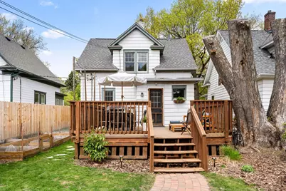 1608 23rd Avenue NE, Minneapolis, MN 55418 - Photo 41