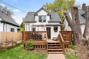 1608 23rd Ave NE, Minneapolis, MN 55418 - Photo 41