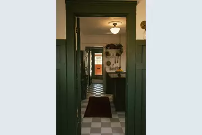 1608 23rd Avenue NE, Minneapolis, MN 55418 - Photo 23