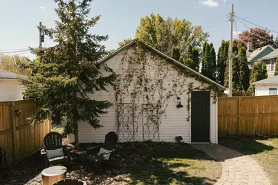 1608 23rd Avenue NE, Minneapolis, MN 55418 - Photo 39