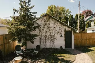1608 23rd Ave NE, Minneapolis, MN 55418 - Photo 39