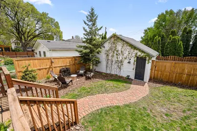 1608 23rd Avenue NE, Minneapolis, MN 55418 - Photo 43